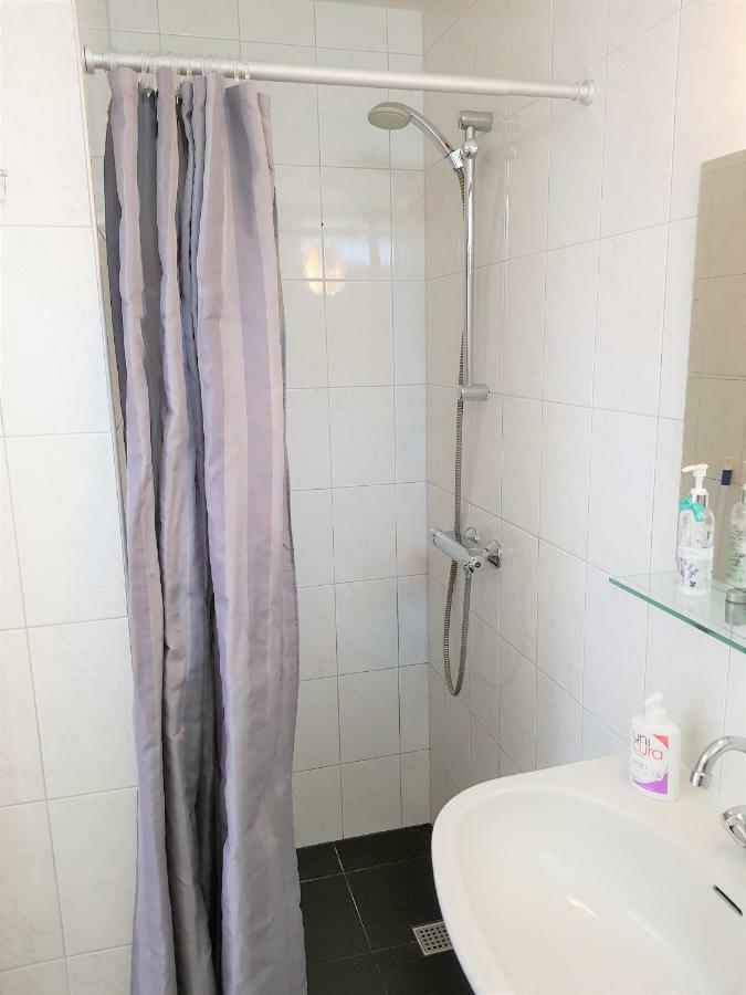 Bungalow Hartje Veluwe Otterlo Zewnętrze zdjęcie
